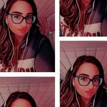 Sara Safi - @sara_safi12 - Instagram