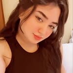 Sara Safi - @sarasafi550 - Instagram