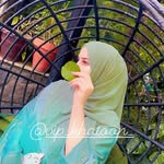Sara Safi - @vip_khatoon_ - Instagram