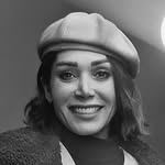 Sara Safi - @sarasafi.official - Instagram