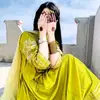 Sara Safi - @sara.safi25 - TikTok