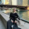 Sara Safi - @iamsarasafi - TikTok