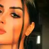 Sara_Safi - @sara_safi44 - TikTok