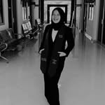 sara safia - @sarasafia_ - Instagram