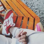 sara safia - @sarasafia_1102 - Instagram