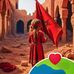 Sara Safini - Facebook