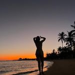 sara_safira_. - @_sara_safira_ - Instagram