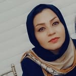 ⚖sara safizadeh⚖ - @sara_safizadeh_lawyer - Instagram