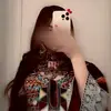 SARA💔 - @sarah.safi75 - TikTok