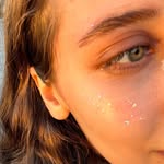 Sara - @sarasafi._ - Instagram