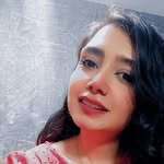 𝑺𝒂𝒓𝒂 - @sarasafi___ - Instagram