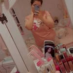 sarasafi13 - @sara_safi_13 - Instagram