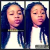 sarasafi2  - @sarasafi - TikTok