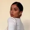 Sara.safi95 - @sara.safi95 - TikTok