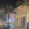 sara.safi - @sara_safi0 - TikTok