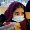 Sara~Safi - @sara____508 - TikTok