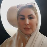 @sarasafian66 - Instagram