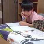 Sara.safikhani - @sarasafikhani2023 - Instagram