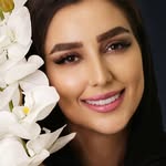 @sarasafinejad - Instagram