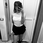 𝐒 𝐀 𝐑 𝐀💎 - @_sarasalamone - Instagram