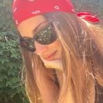 •Sara• - @sara__salamone - Instagram