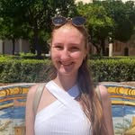 Salamon Sára - @salamon_sara - Instagram