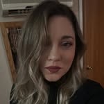 Šalamon Sara - @sara_salamon_ - Instagram
