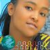 Sara Salamo - Facebook