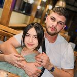 @sara_salamon.ss - Instagram