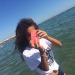 Sara Salamon👽💥 - @ssara___03 - Instagram