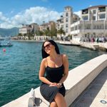 Sara Šalamon - @saraa_salamon - Instagram