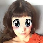 sara salamon - @kasast - Instagram