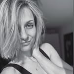 Sara Salamon - @s.saaci - Instagram