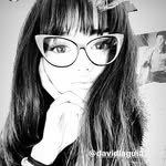 sara salamon - @sarasalamon_fans - Instagram