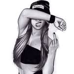 Sara_salamon - @sara_slamon3212 - Instagram