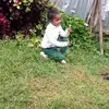 Sara Salamon - @sara.salamon7 - TikTok
