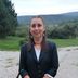 Sára Salamon - Facebook