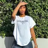 sara salamon - @sarasalamon103079 - TikTok