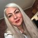 Sára Salamon - Facebook