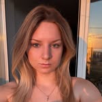 Sára Salamon - @_salamon_sara - Instagram