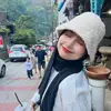 sara salamon - @salamol_sala_sara - TikTok