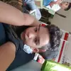 Sara salamon - @sarasalamon - TikTok