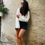 Sara Salamone - @sara_salamone91 - Instagram