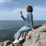Sara Salamone - @sarasalamone_ - Instagram