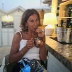 Sara Salamone - @sarasalamone3 - Instagram