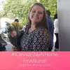 Sara Salamone - @sara_salamone15 - TikTok