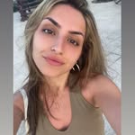 Sara - @sara_salamonee - Instagram