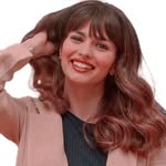 Sara SÁLAMO News 🤍 - @sarasalamonews - Instagram