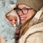 Sara Szep-Salamon - @saraszepsalamon - Instagram