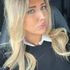 Sara.salamon07 - @sara.salamon07 - TikTok